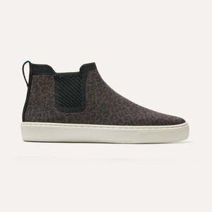 Rothy's Espresso Spot Size 7